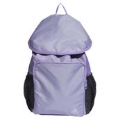 Plecak adidas Dance Backpack HN5734 r.