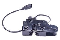 product-compare-62526112