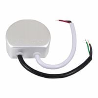 ZASILACZ LED 12V 30W DO PUSZKI FI 60MM