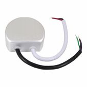 ZASILACZ LED 12V 30W DO PUSZKI FI 60MM