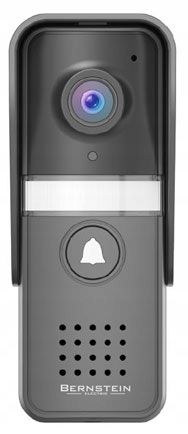 WIDEODOMOFON WIDEO DOMOFON WiFi FURTKA BRAMA PAMIĘĆ OBRAZÓW na Arena.pl