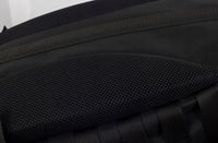 Plecak Moro Wojskowy Taktyczny Oxygen 32L Produkt Polski