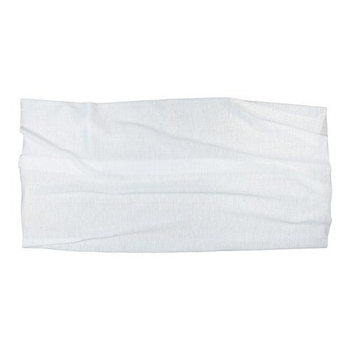 Komin 26 x 47 cm Sublimacja Termotransfer na Arena.pl