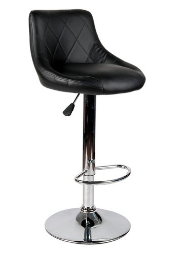 Hoker GIOSEDIO Czarny, model HBE004 na Arena.pl