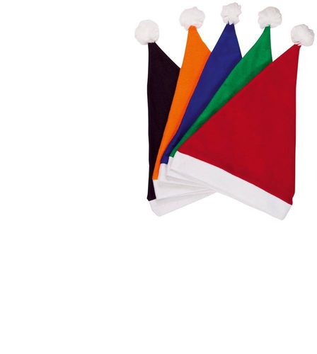 Czapka świąteczna na Arena.pl