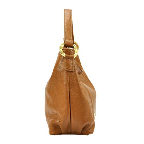 Pierre Cardin FRZ 1667 DOLLARO na Arena.pl
