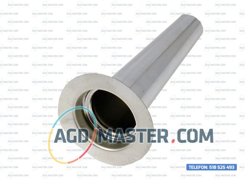 Lejek do maszynki do mięsa numer 8 na Arena.pl