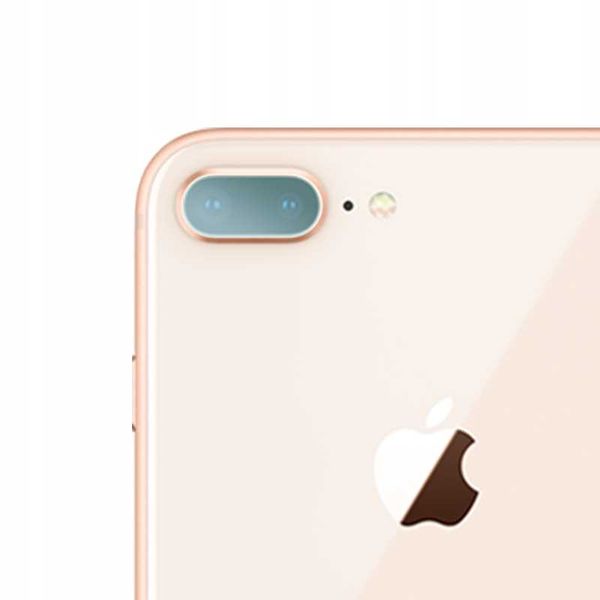 Spacecase Camera Glass Iphone 7/8 Plus zdjęcie 5