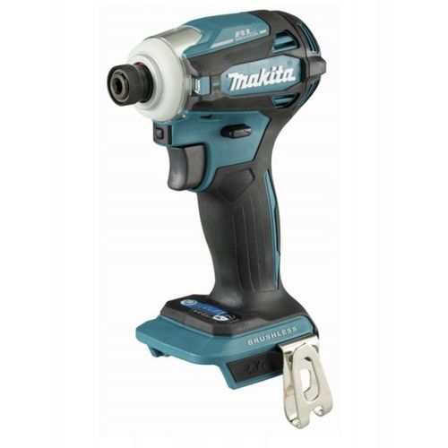 Zakrętarka udarowa Makita DTD172Z 18 V akumulatorowa 180nM 1/4 CALA na Arena.pl