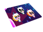 thumbnail-3