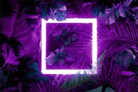 Tło PRODUKTOWE kulinarne Flat Lay na bloga insta