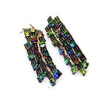 product-compare-62189421