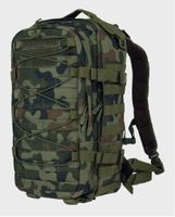 Plecak EDC Dominator 30L