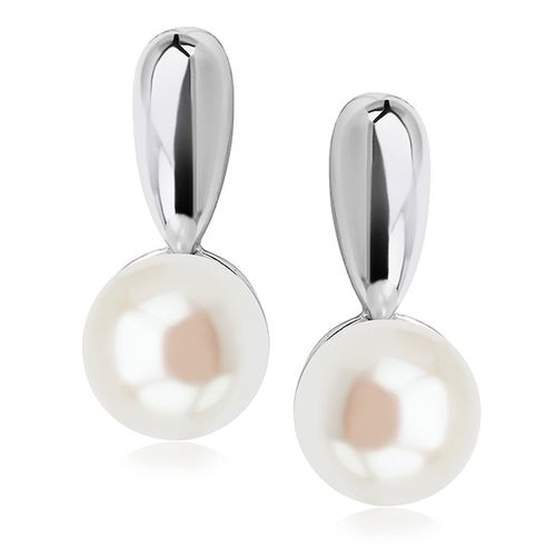 Kolczyki Staviori KDN4871 na Arena.pl