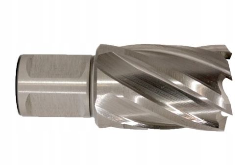 wiertło koronowe hss 37x30mm weldon 19 na Arena.pl