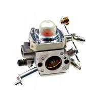 product-compare-58503439