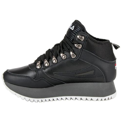 Fila Orbit Zeppa Ripple r.37 na Arena.pl