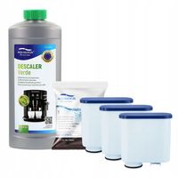 product-compare-60779699