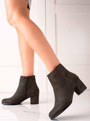 Converse M3310 r.36 na Arena.pl