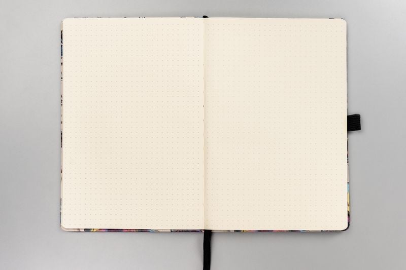 notes ptn not-6-kp-8458 f04 zdjęcie 5