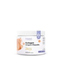 OSAVI Kolagen Ścięgna i Więzadła (150,9 g)