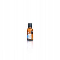 AQUA Coating 9H 30ml Samoregenerująca Powłoka Ceramiczna Ochronna 3 Letnia