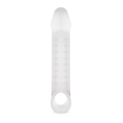 boners supporting penis sleeve na Arena.pl