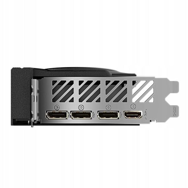 Gigabyte GeForce RTX 4070 WINDFORCE 3 OC V2 12GB DLSS 3 zdjęcie 10