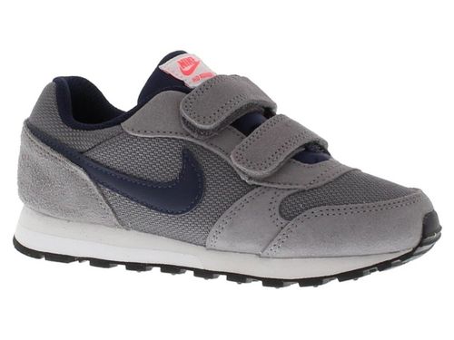 Buty dziecięce NIKE MD RUNNER 2 PS 32 na Arena.pl