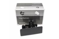 Klamka schowka FIAT GRANDE PUNTO 2006 2007 2008 2009 2010 2011 2012 2013