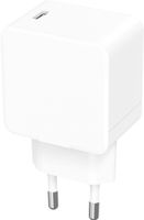 CoreParts USB-C Power Charger