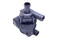 Pompa wody do AUDI A3 Q3 TT SEAT Alhambra