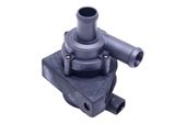Pompa wody AUDI SEAT SKODA VW zamiennik 1K0965561J