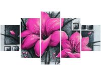 product-compare-58701296