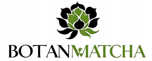 ZESTAW DO MATCHY JAPOŃSKI STYL 6 CZĘŚCIOWY Z DZIUBKIEM KOLOR NIEBIESKI na Arena.pl