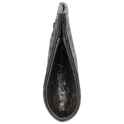 NOBO NBAG-D3580-C025 na Arena.pl