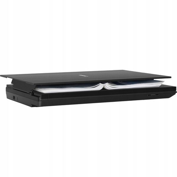 CANON Skaner Lide 400 2996C010 zdjęcie 4