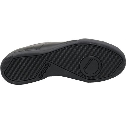 Buty Reebok Npc Ii M 6836 r.41 na Arena.pl