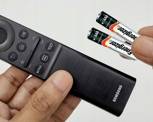 ENERGIZER BATERIA LR-03 BL 24szt. na Arena.pl