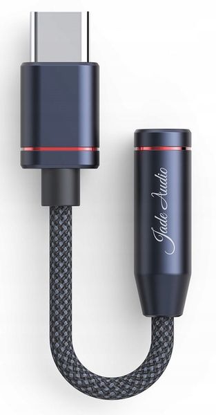 FiiO JA11 Black DAC i Wzmacniacz Słuchawkowy zdjęcie 8