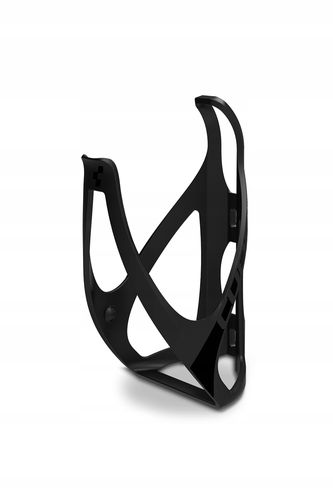 Koszyk na bidon Cube Bottle Cage HPP b/b na Arena.pl