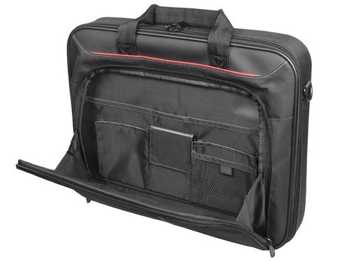 Tracer Torba na notebooka 15,6'' Balance na Arena.pl