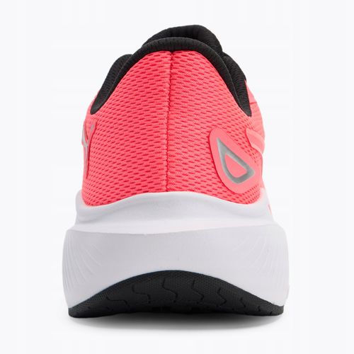 BUTY DO BIEGANIA SKYROCKET LITE PUMA 40 na Arena.pl