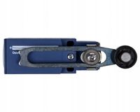 product-compare-61091182