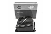 Miska olejowa VW T-ROC 2018 2019 2020 2021