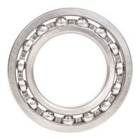 Łożysko koła zębatego Cedrus zagęszczarka CEDZG03 131550