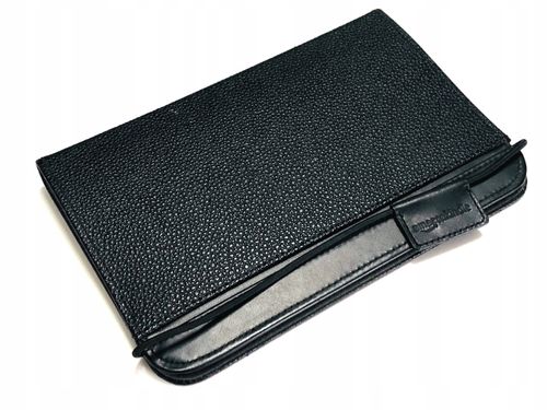 Oryginalne Etui Amazon do Kindle Paperwhite 1 2 3 na Arena.pl