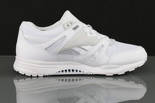 Reebok VENTILATOR ST (V63525) na Arena.pl