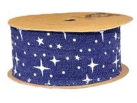 product-compare-64545590