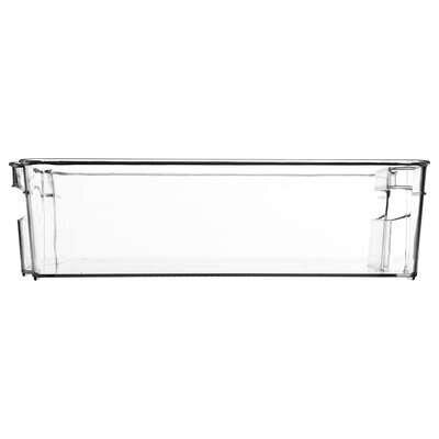 Pojemnik do lodówki 6L na Arena.pl